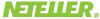Neteller