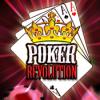 Poker Revolution